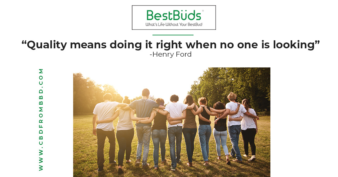BestBuds_NJ's tweet image. Trust where you buy your CBD, Trust your BestBüds.
cbdfrombbd.com

#cbd #cbdusers #cbdcommunity #trust #ford #quality #compliance #instagood #cannabiscommunity #womenincannabis #smallbiz #beintheknow #iamthecannabisindustry #hempcbd #cbdfrombbd