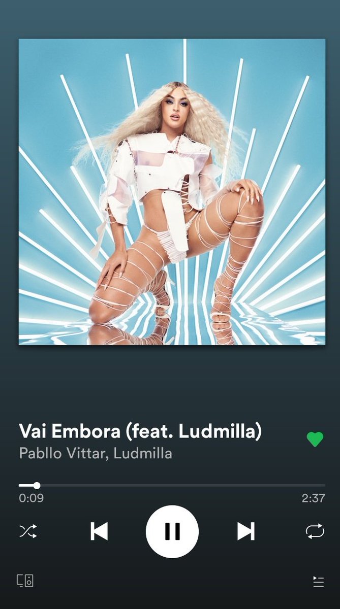 spotifyasmemes's tweet photo. #ForaPrior #FicaManu https://t.co/Gd3iOd19PW