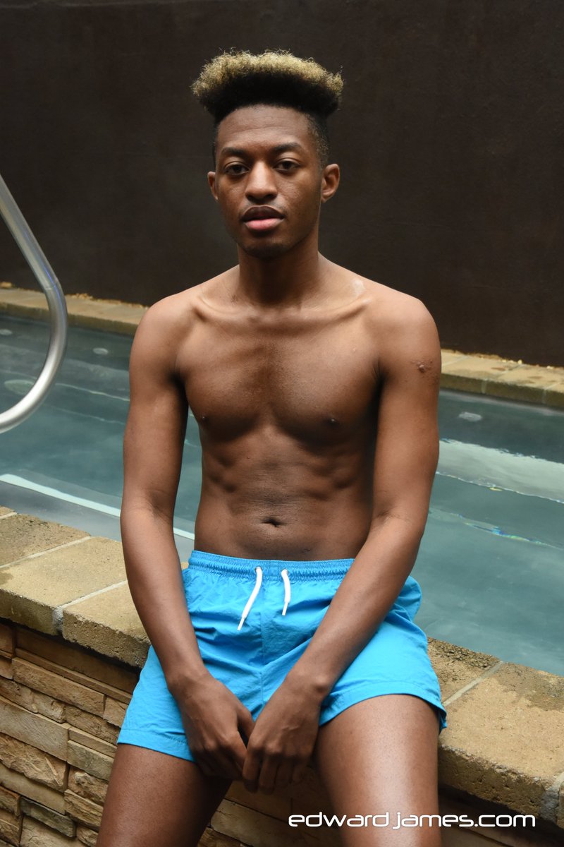 edwardjamescom's tweet photo. #StayAtHome and watch our newest update featuring @hakunabad taking @MarcuScOoPer28 #bareback in the hot tub! 💦

Watch Now >> https://t.co/K0USuJA1D6 https://t.co/rXxCJQfyHW