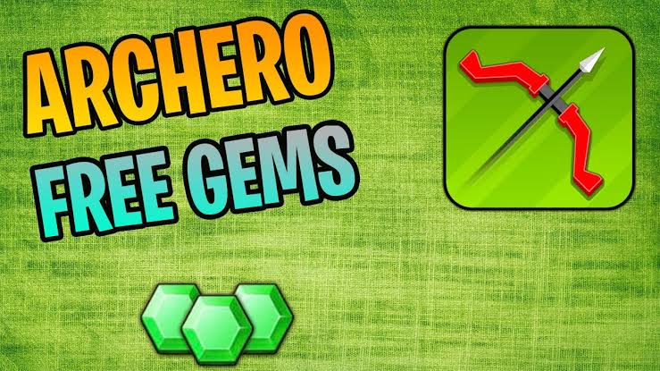 ArcHeroGame's tweet photo. 🎁SPECIAL GIVEAWAY🎁

6500 Gems!💎

RULES FOR ENTER:

🎯Follow this account.
🎯Retweet and fav this tweet.

Event will be finished at 3rd of April.
Good luck archeros!

#archero https://t.co/bUOdWzOm3E https://t.co/Ws2JL9hJWP
