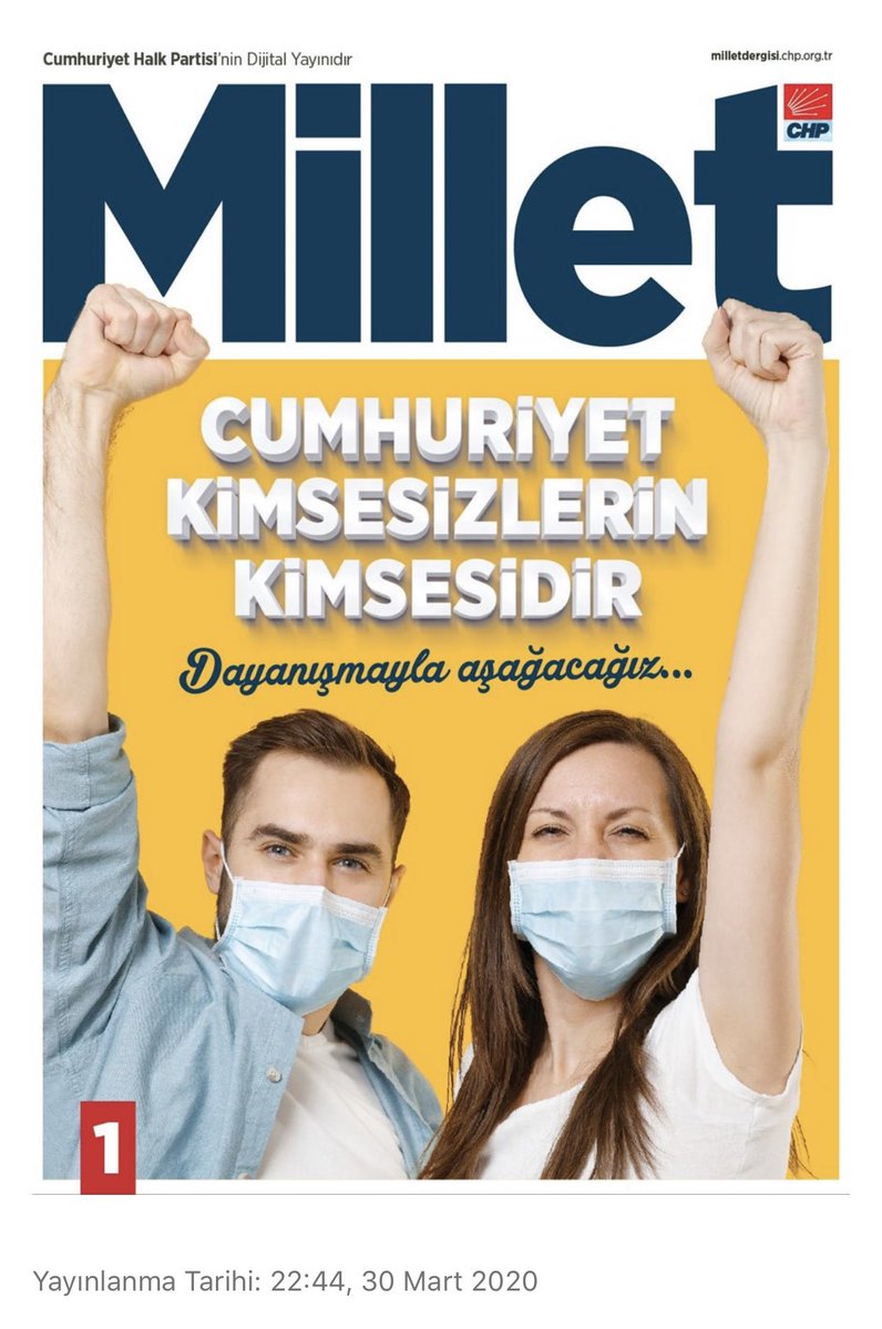 Yesilkumsal's tweet photo. “Dayanışmayla AŞAĞACAĞIZ” nedir yaa? Bir işi de tam yapın... https://t.co/badoKSRdRO