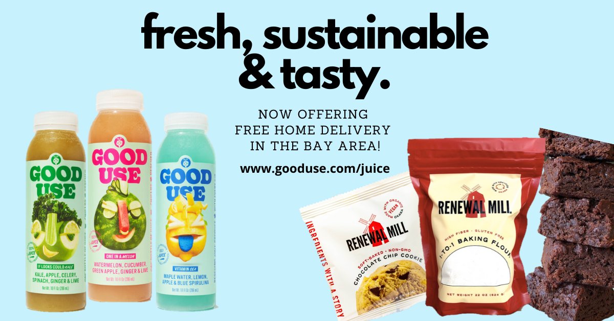 Renewal Mill tweet media