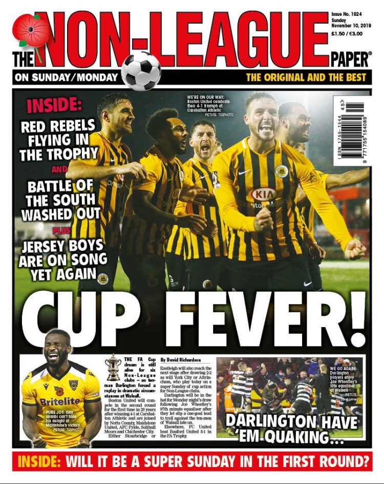 The Third Twin (@twin_third) on Twitter photo 