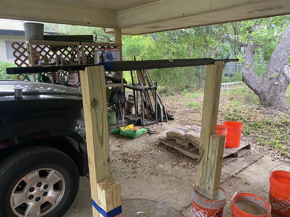 Cort Jaquess tweet media