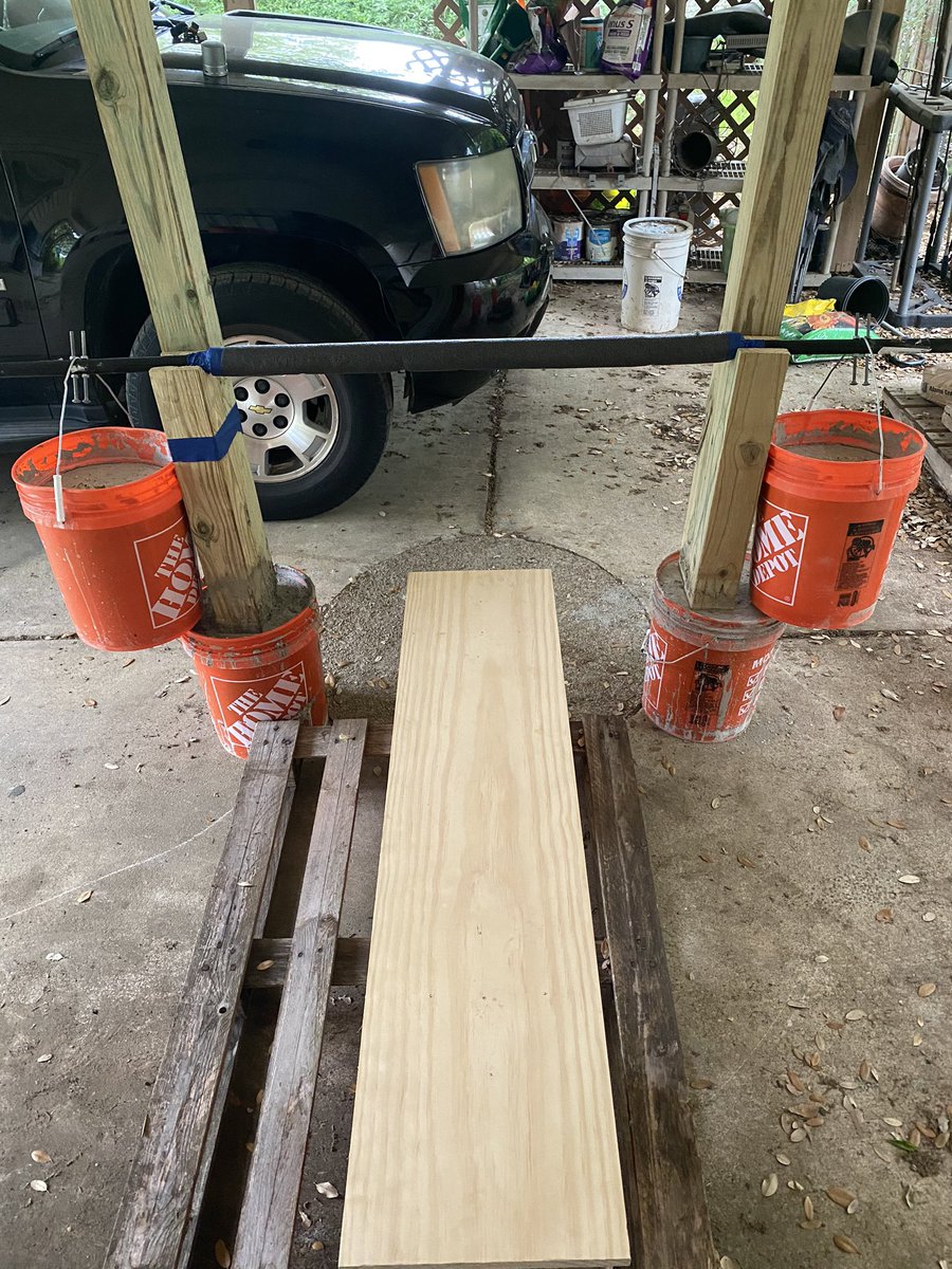 Cort Jaquess tweet media