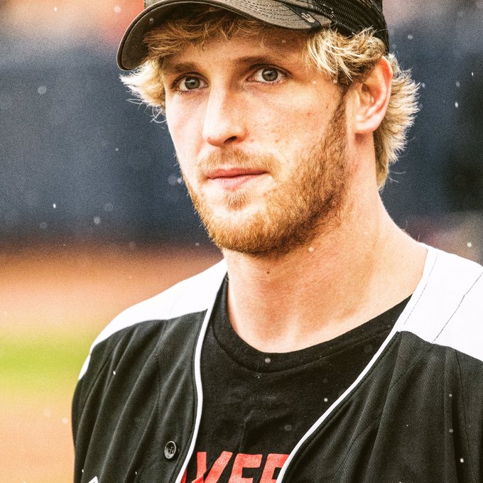 Logan Paul’s Birthday Celebration | HappyBday.to