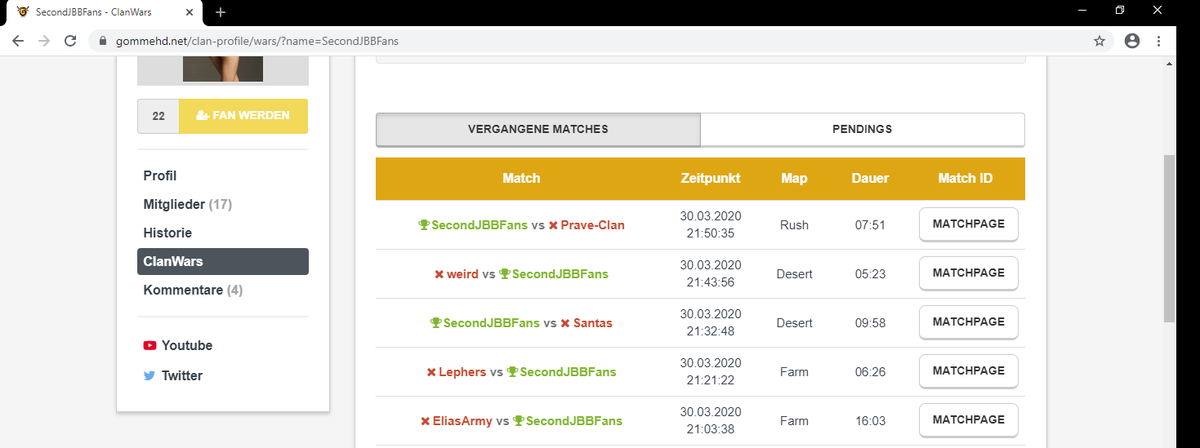 KampfWalross☝️🔥 tweet media