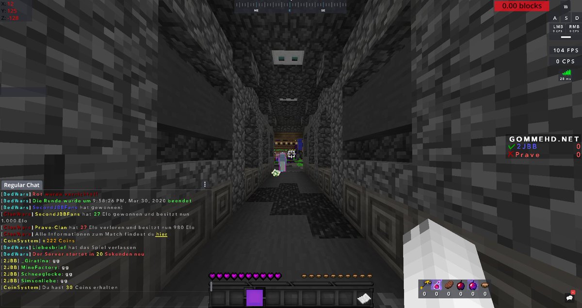 KampfWalross☝️🔥 tweet media