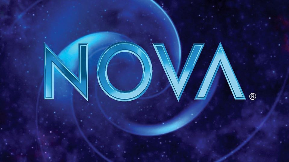 WPBSTV's tweet image. PBS Kids: For grades 5 – 12.

NOVA presents a series that dives into the universe, fulfilling the STEM curriculum.

Tune in to PBS Kids (Channel 4) at 2:00pm each weekday for a fresh episode. March 30 - April 3.

Mark your calendars!

#STEMcurriculum #NOVA #NOVApresents #PBSKids