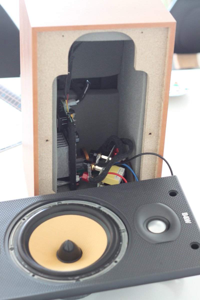 Andreas Garnæs tweet media