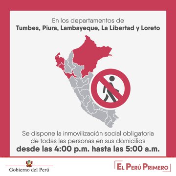 Ver imagen en Twitter