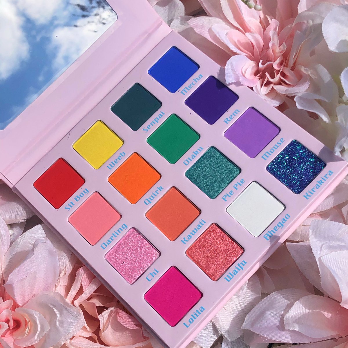 Lunarskies tweet media