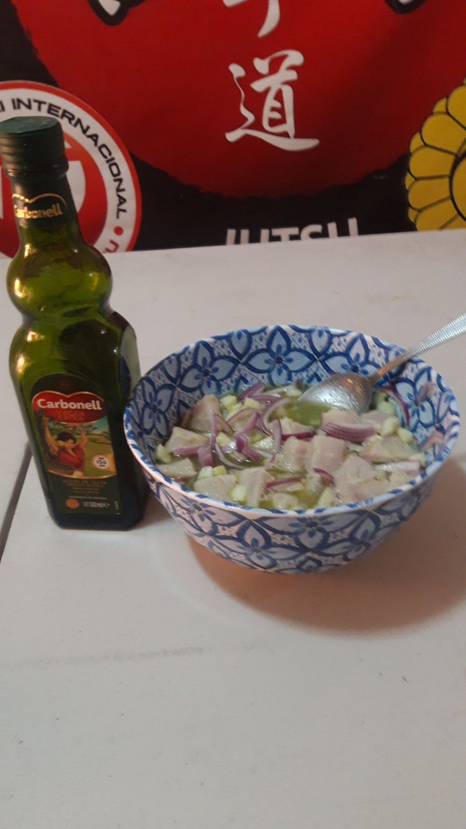 oswaldsmata's tweet photo. Mi cocina!!! https://t.co/3v1KWB19Vb