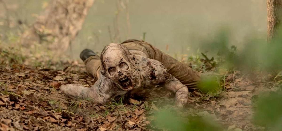 hobby_consolas's tweet photo. En media hora arranca en #Foxtves un nuevo episodio de #TheWalkingDead y nosotros, que ya lo hemos visto, os confirmamos que nos quedan dos episodios de traca por delante: https://t.co/LLEKqOj8mc https://t.co/EqUYxT1stY