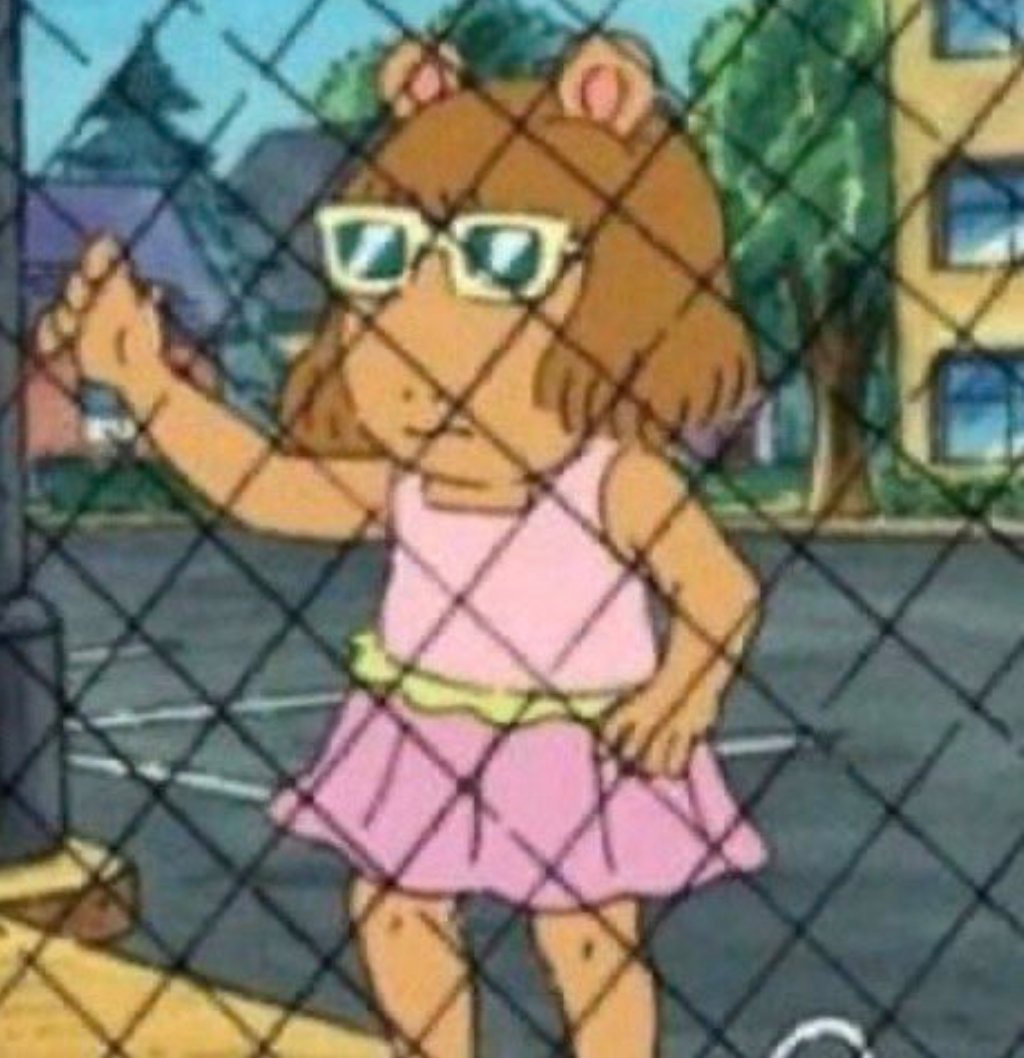 Chris Black (@donetodeath) on Twitter photo 