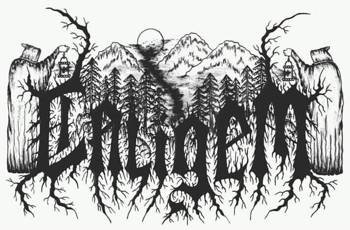 Symphonic_bmp's tweet photo. #Caligem - Suport
Black Metal From Brazil ๐ง๐ท๐ค
https://t.co/Qq4UtVxxga https://t.co/EGUX77juaK