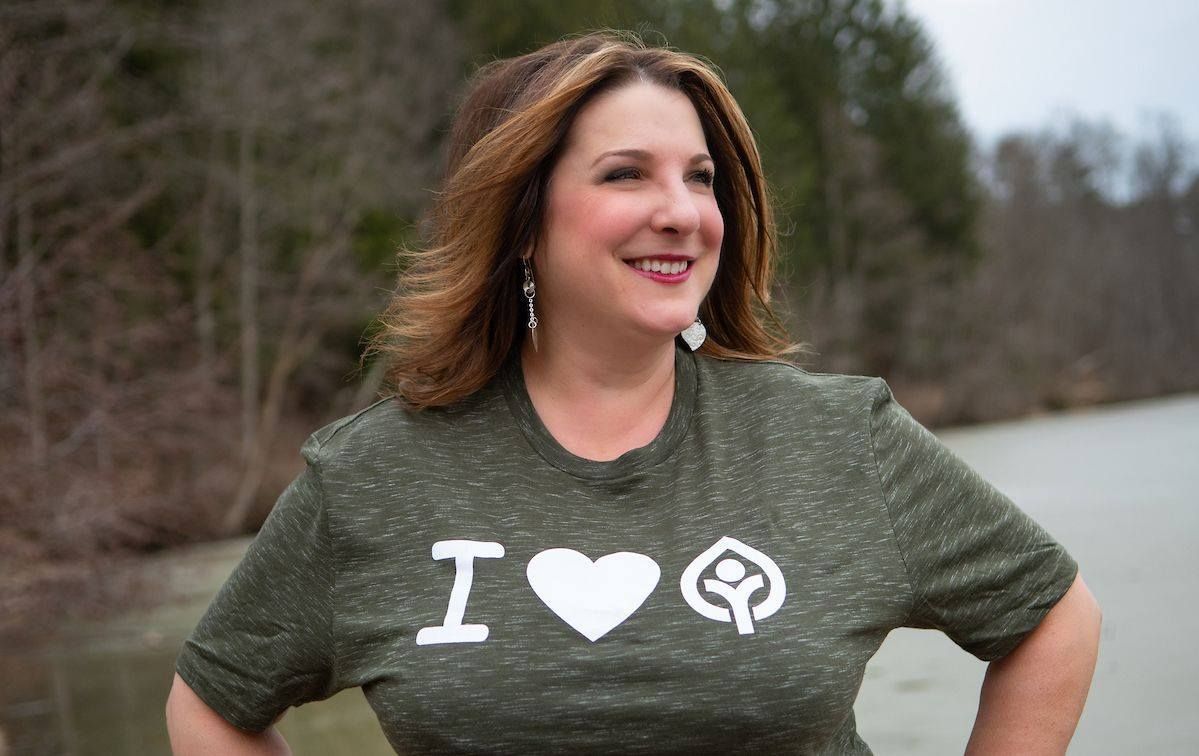 cleveland-metroparks-on-twitter-show-your-love-for-cleveland
