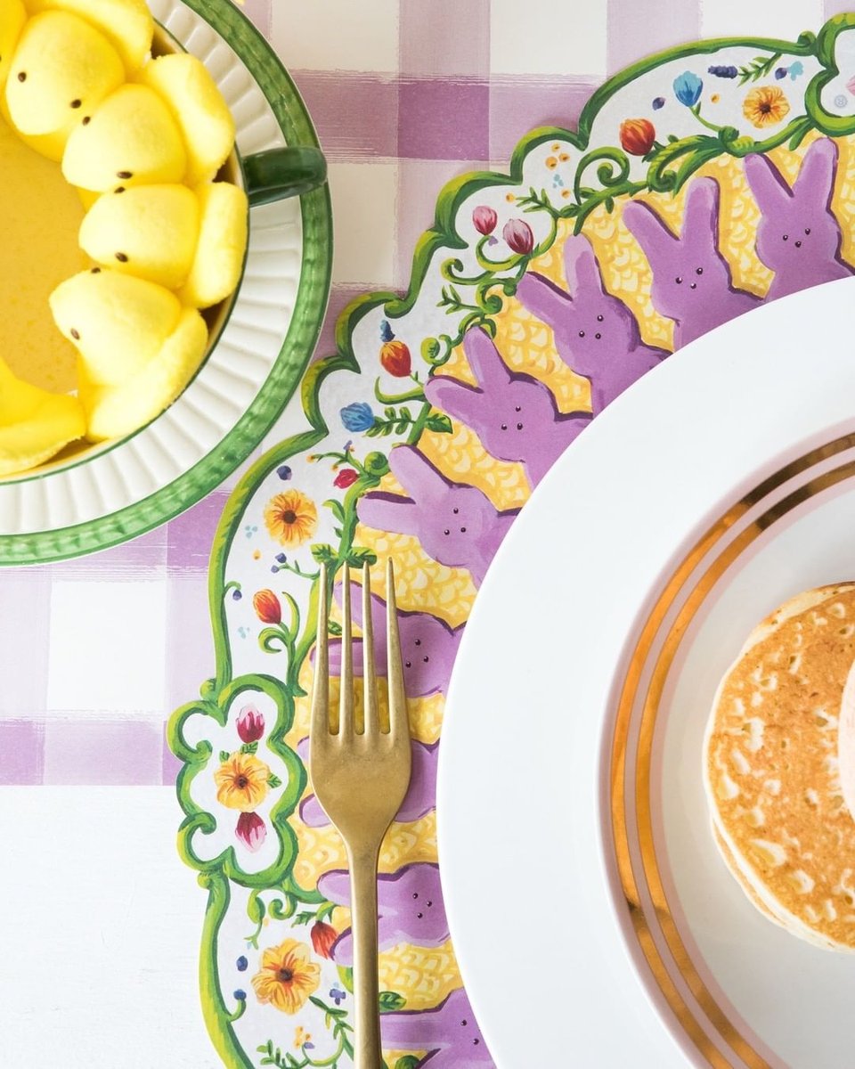 Hester & Cook tweet media