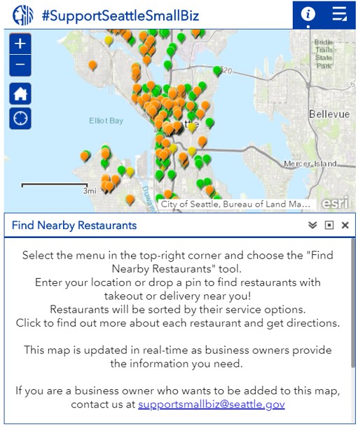 seattledot tweet picture