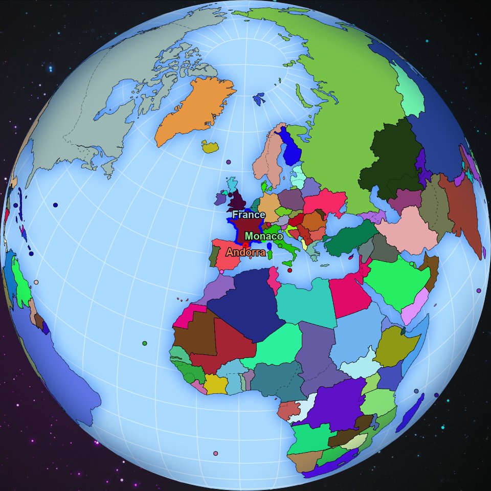 WorldWarBot 2020 tweet media