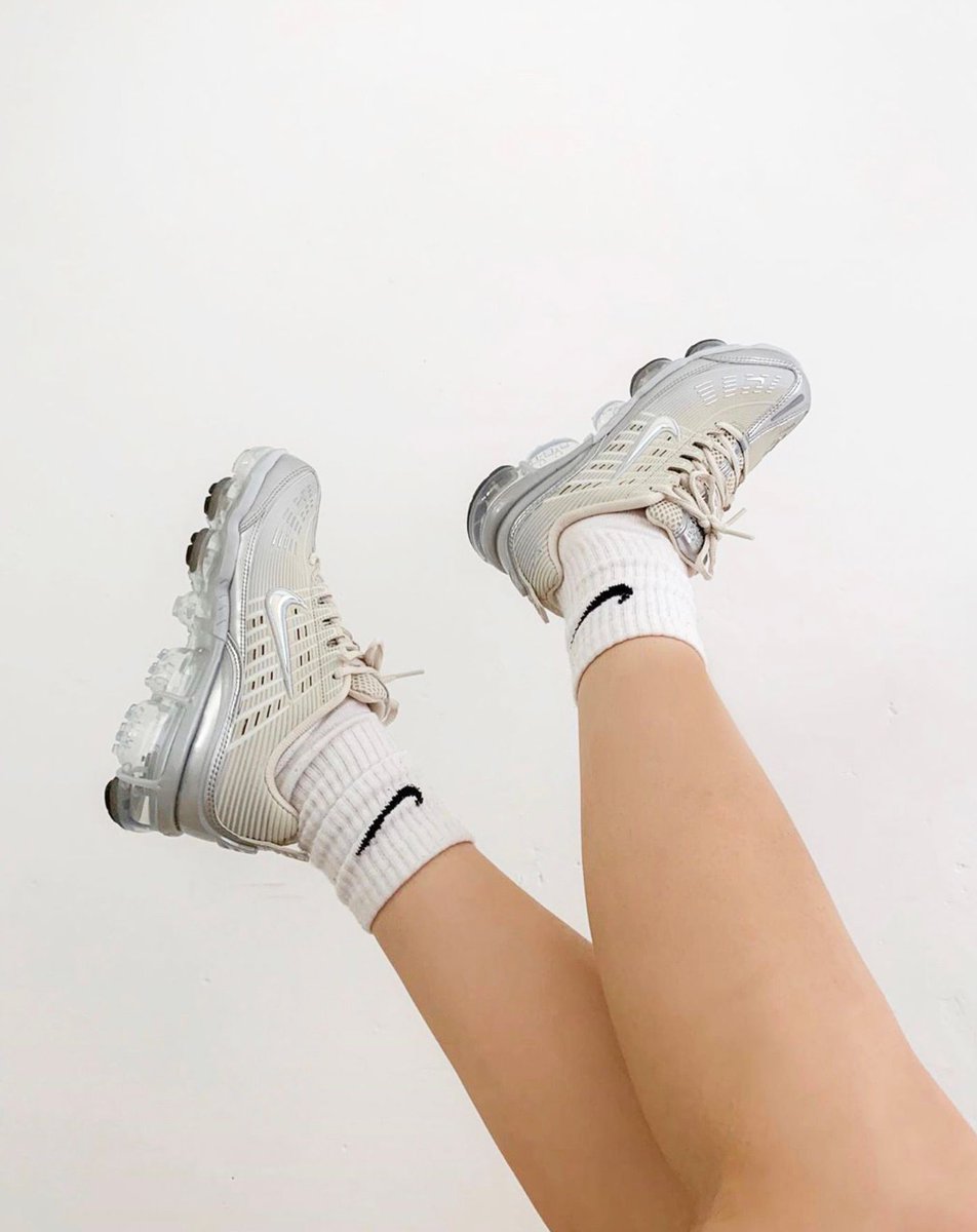 vapormax 360 cream