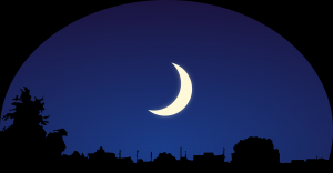 MLCMediaGlobal's tweet photo. How will your brand reach out to Muslim consumers this Ramadan? There's still time to take our short 2020 Ramadan #marketing poll here: https://t.co/XWaizMw5gv
Responses will be published in an upcoming MLC newsletter. https://t.co/QYnQ1TF8ZD