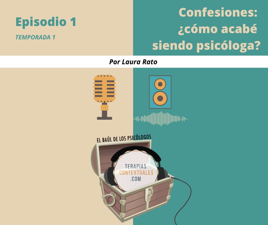 TerContextuales's tweet photo. ¡Hoy estamos de estreno! 😲 📢
Queremos haceros llegar contenido de calidad por tierra, mar y aire, y ahora también lo haremos por audio 🎧
No te pierdas el #podcast que han preparado nuestros queridos #embajadores #contextuales 😍
Play! 👉 https://t.co/eBR1ASAmHm https://t.co/ww8QIyLAs0
