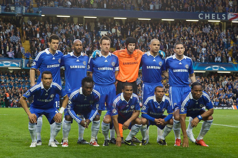 A$ap(ASAP) 🇲🇬 tweet media