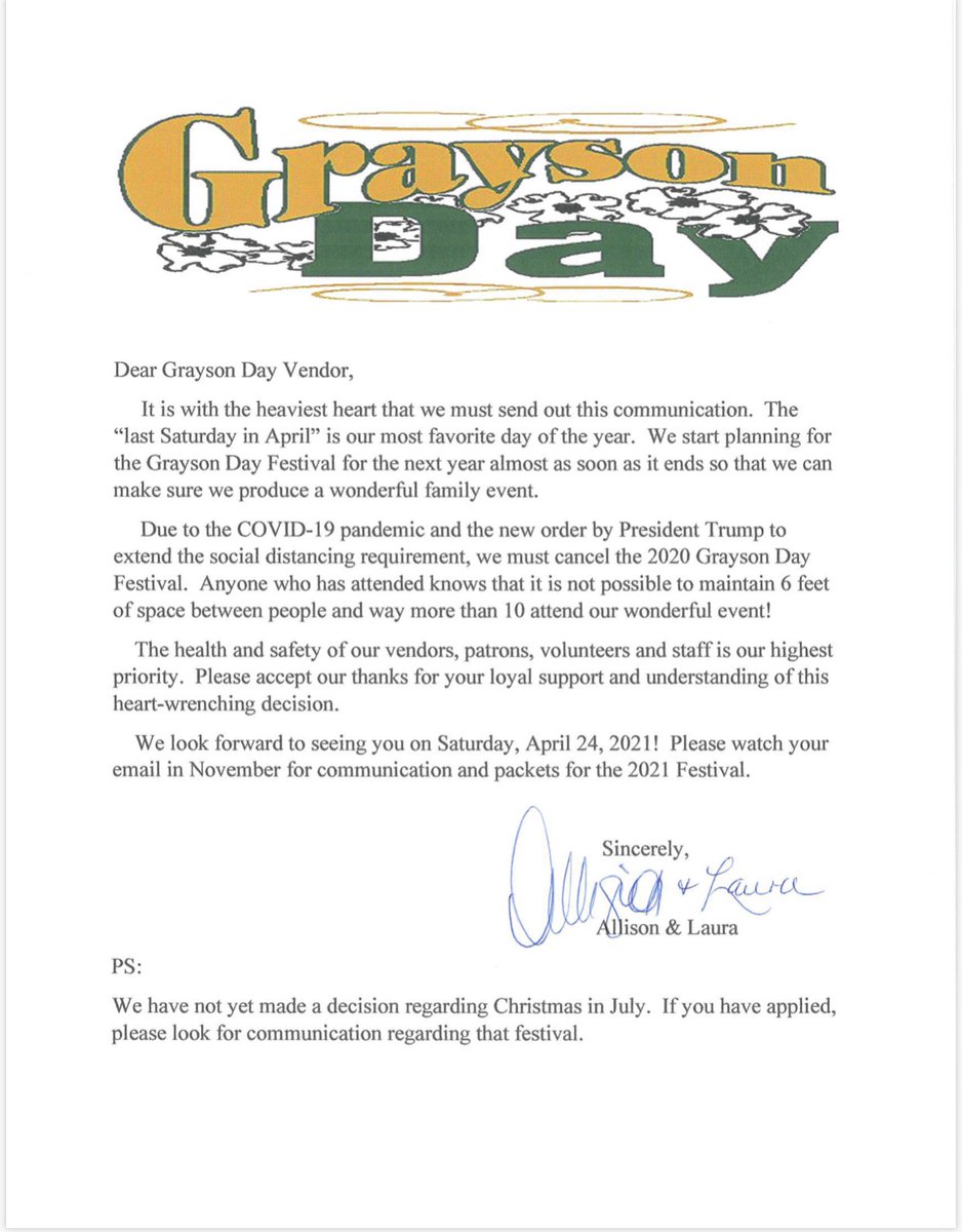 GetIntoGrayson's tweet image. 