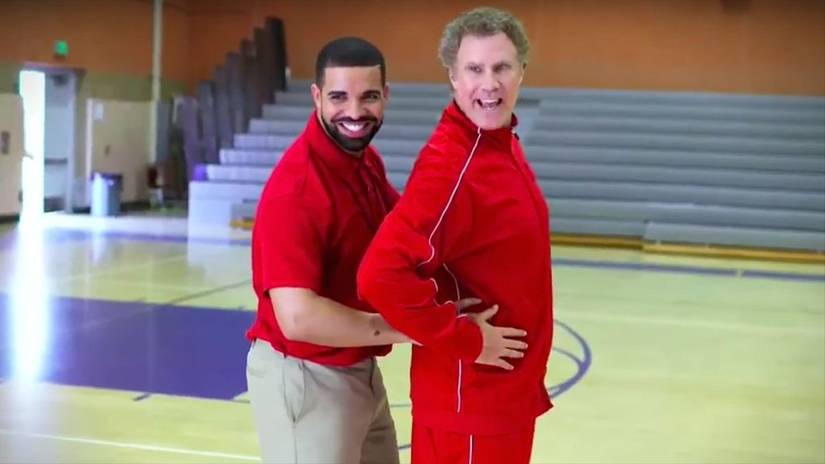 Adam Wernoch (@adam_wernoch) on Twitter photo 