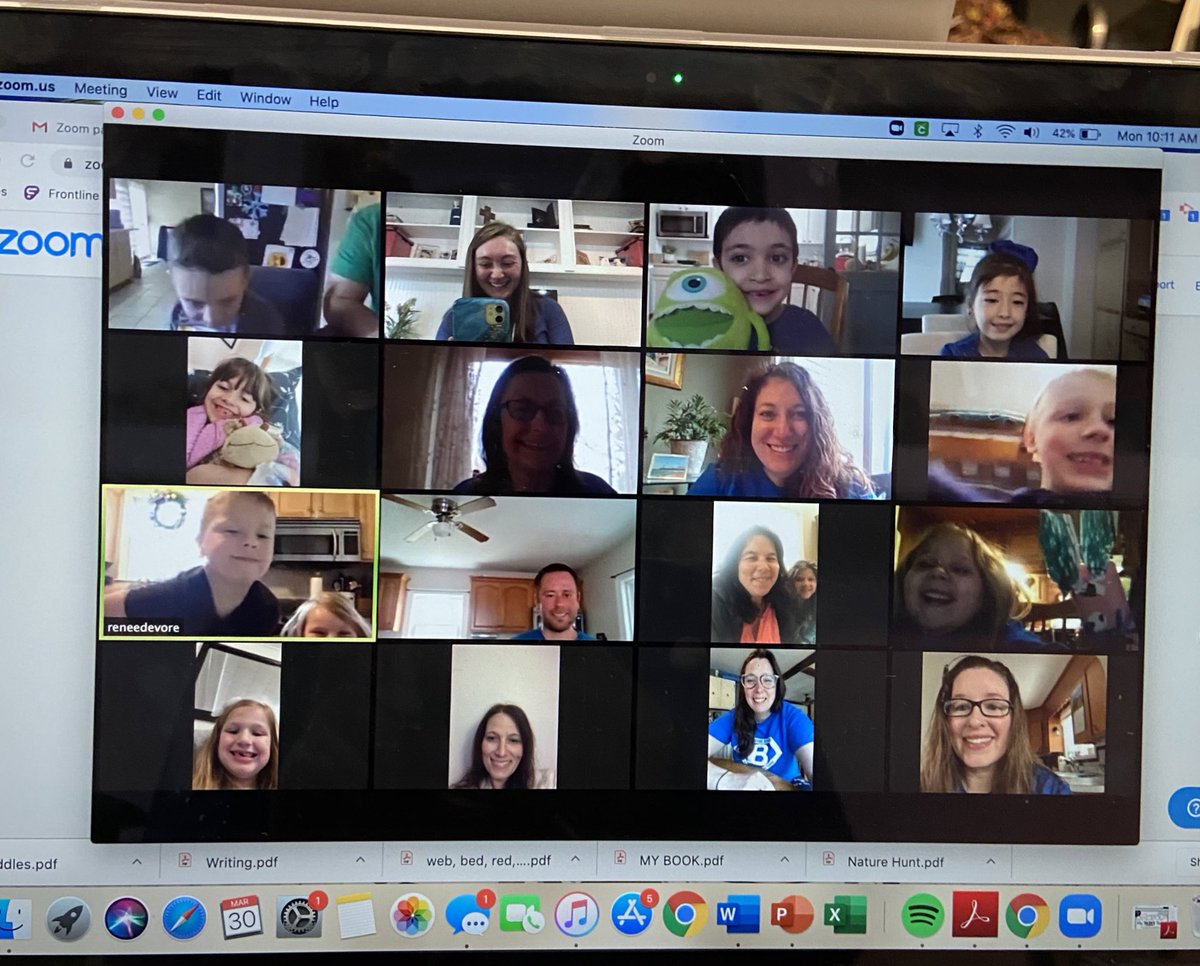 Cierra Meurant tweet media