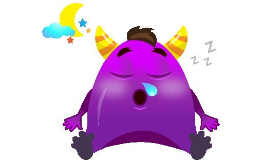 KateKornitzky's tweet photo. Good night and sweet dreams to every #cryptolovers 😊👋💜🌜⭐🌛
Stay healthy!! 🍀🍀🍀
#newworld #crypto #future #positivewibes #gokumarket #ecommerce #exchange #autobots
#blockchain #marketplace #debitcard #cryptoadoption #greatplace #torus #creatingfreedom #katekornitzky https://t.co/asFHMNS9M0