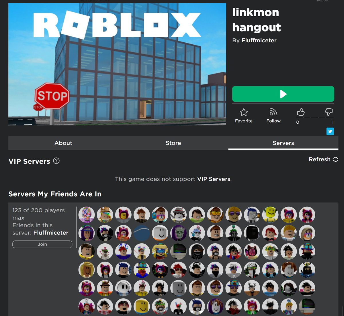 Tommy Code Linkmon99 On Twitter Was Testing My Linkmob Hangout Minigames For The Stream Tonight With Fluffmiceter Then 5 Minutes Later The Entire Linkmob Joins Lol Https T Co Dzp2qnwcuu - what is linkmon99 password in roblox
