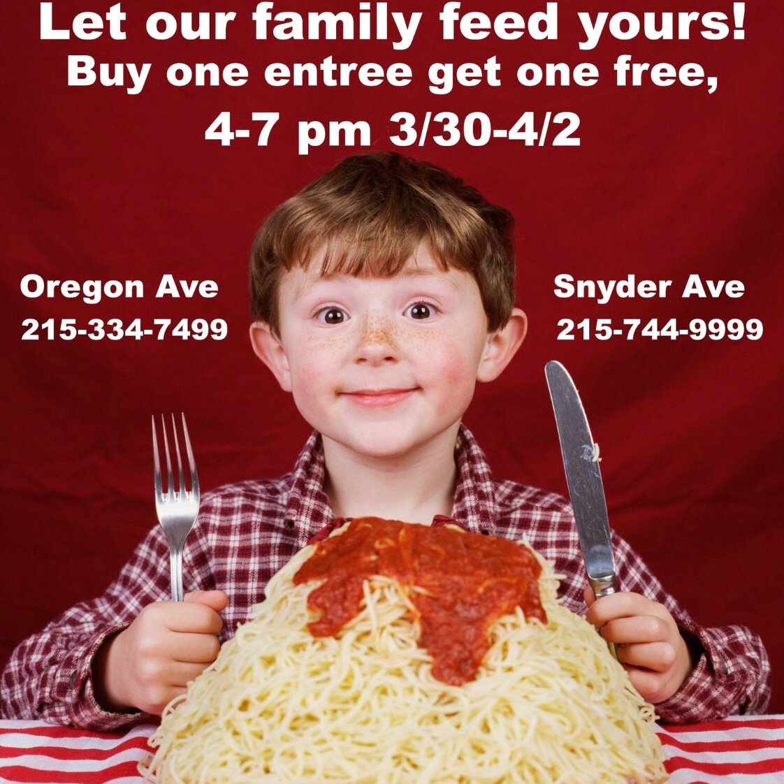 Philadium (@thephiladium) on Twitter photo 