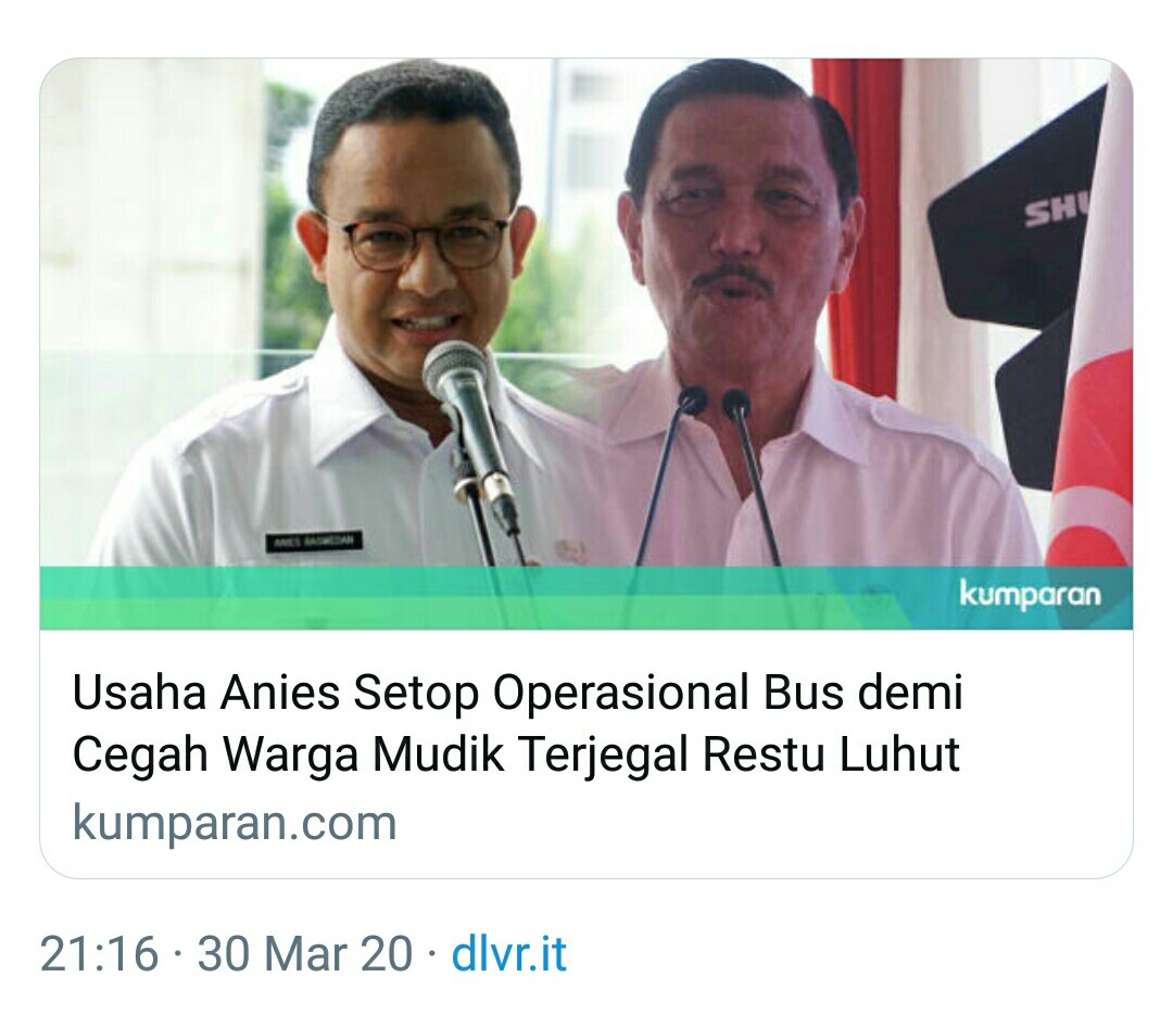 sandalista1789's tweet photo. Pengamat Politik:       Pemerintah: https://t.co/wLd9mWANnf