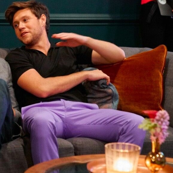 18th February 2019 | The Late Late Show with James Corden