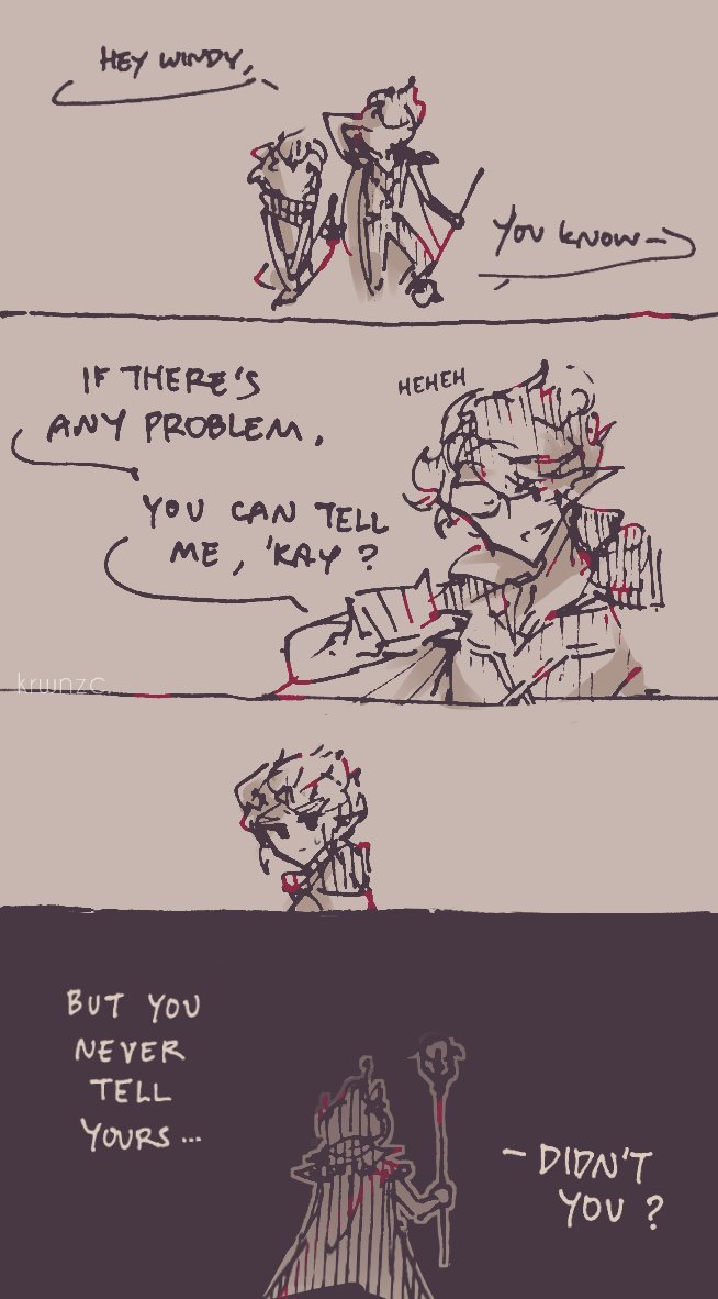 🔥🍃 
Here comes a thought 
