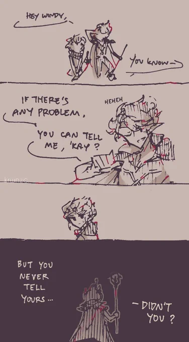 🔥🍃 
Here comes a thought 