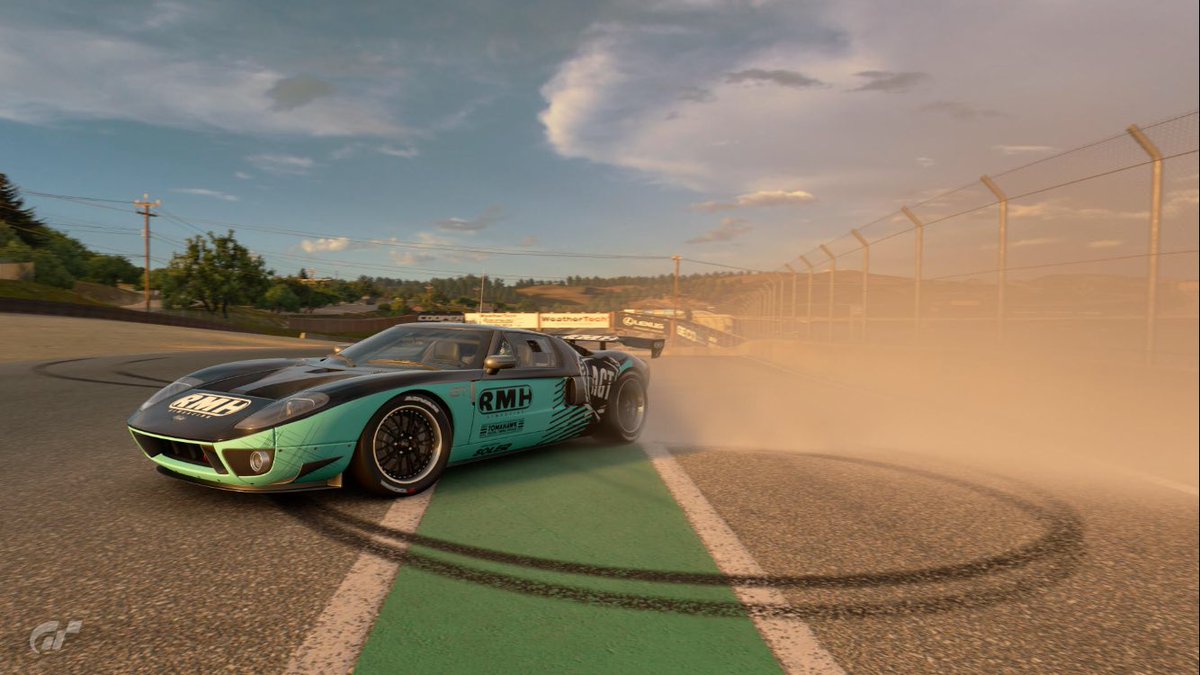 DavysGallego 🇵🇹 tweet media