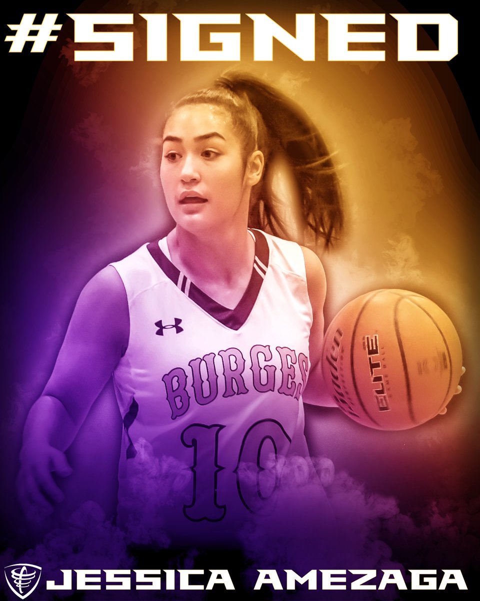 CTXWBB's tweet photo. Welcome to the CTX family, Jessica! #WeAreCTX #TornadoNation https://t.co/JuXYiqp8rx