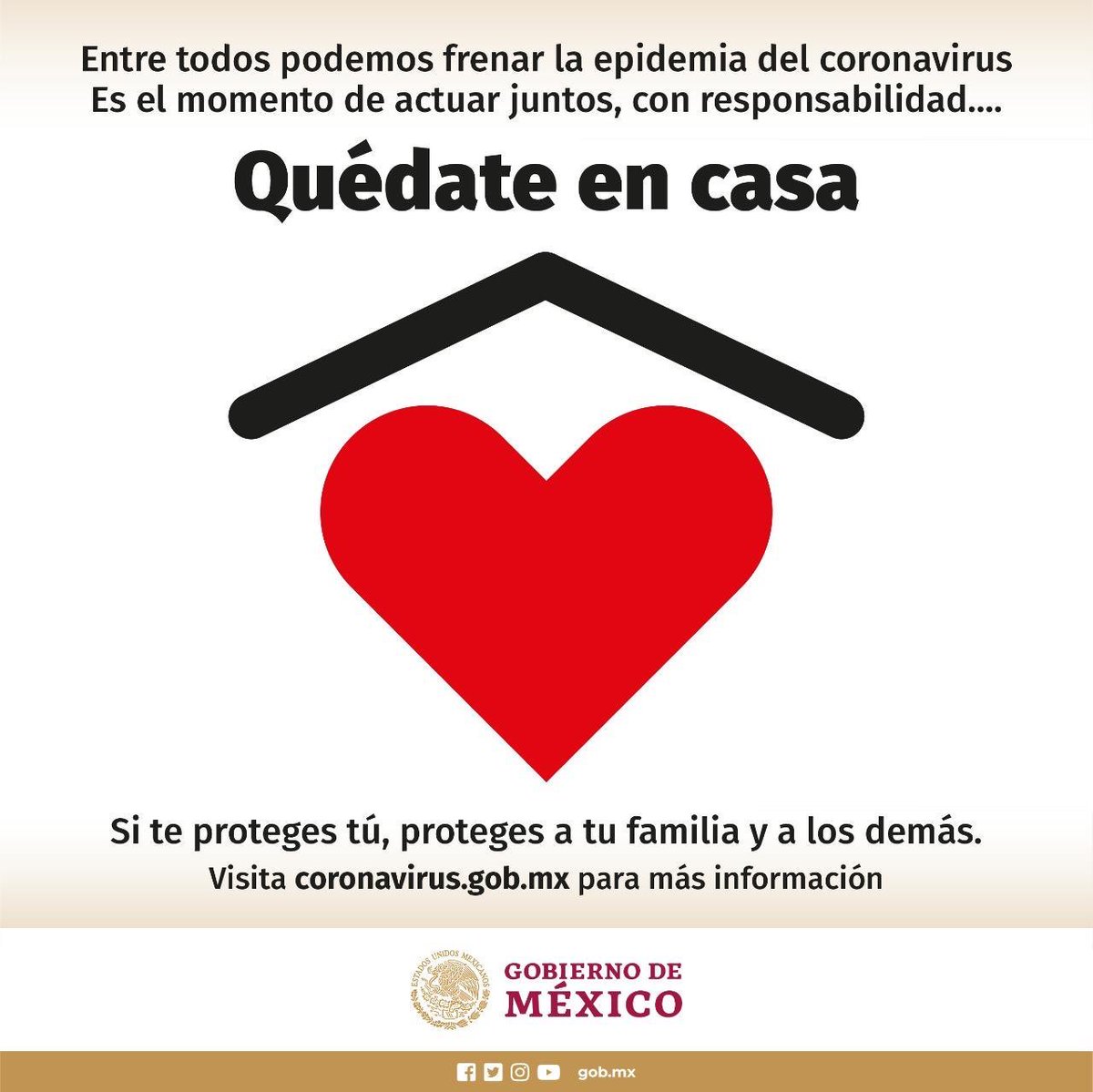 Claudiashein's tweet image. 