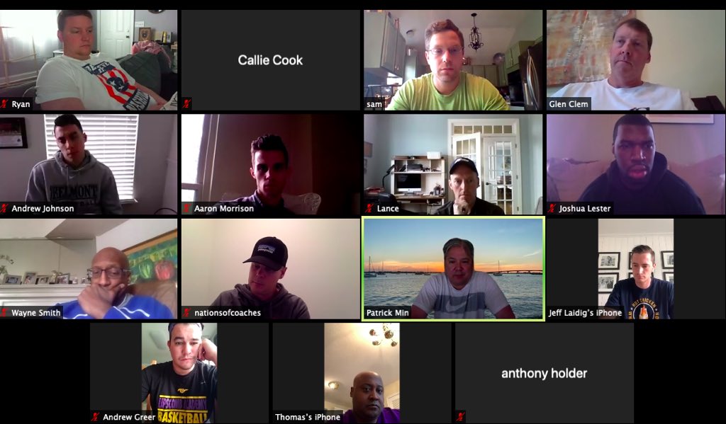 StarsBballClub's tweet photo. STARS BASKETBALL COACH MEETINGS 🏀✝️
This morning we split into Boys Teams Coaches & Girls Teams Coaches.
We brainstormed basketball workouts/challenges, community service ideas, and building team culture during this time.
#STARSCommunity #RiseUp #MoreThanBasketball https://t.co/vEU6SRUzYb