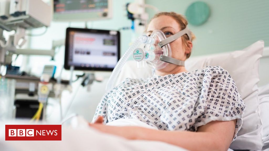 CrowdStrike's tweet photo. A breathing aid that can help keep #coronavirus patients out of intensive care has been created in under a week by @ucl engineers, @uclh clinicians and @MercedesAMGF1 and is now approved for use by @MHRAgovuk . https://t.co/QPufq0mQK5 @BBCFergusWalsh #ProudPartners https://t.co/KaIpKiYRmV