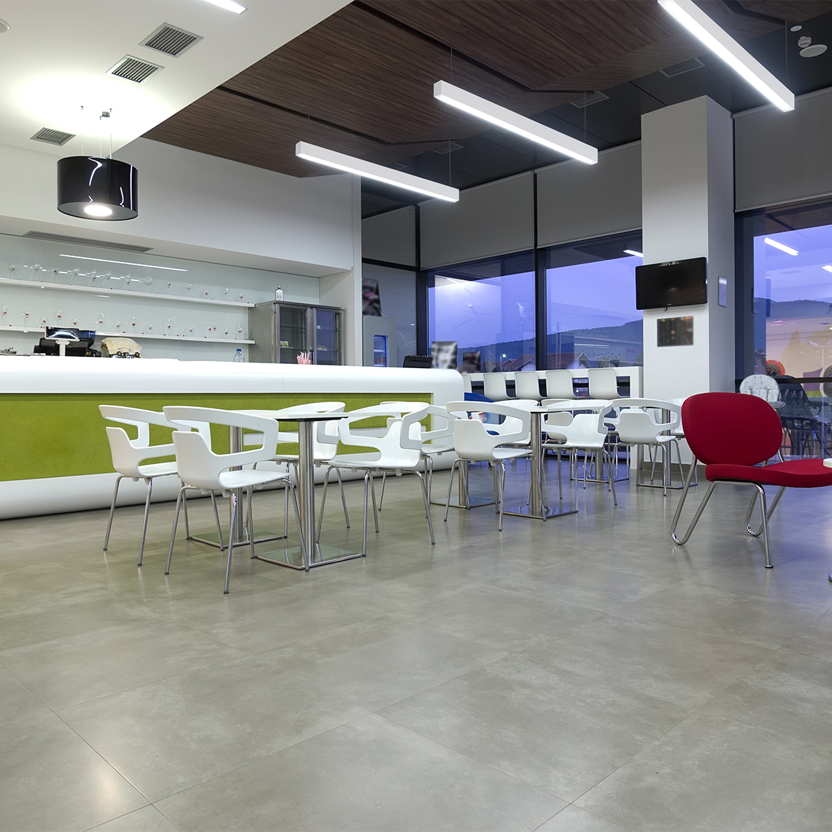 pbwadvisor's tweet photo. The NEW 480® 2” Lupine True Circadian™ Luminaire delivers a narrow aperture creating a modern “lines of light” circadian solution in both static and dynamic spectrum options.
Check it out today by clicking here: https://t.co/7kTsmZnQCs
#healthe #healthelighting #480Series https://t.co/mTm8WixhwN