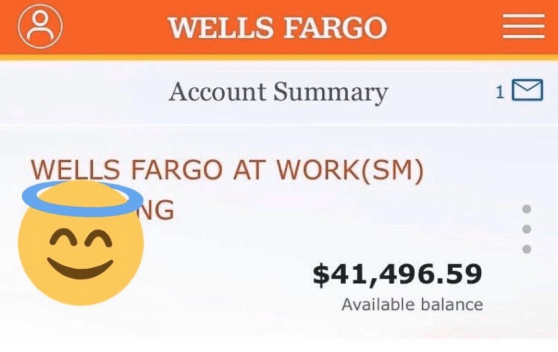 MrBlessings3's tweet photo. @CashApp 🤑🥳 Cashapp Monday
$200-$800 will be send today
To the first 200 followers to like &amp; retweet this
Covid-19 can't stop the blessings
Dm
Must be following @MrBlessings3 https://t.co/U5L81slIpL