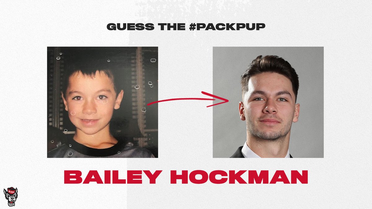 PackFootball tweet picture