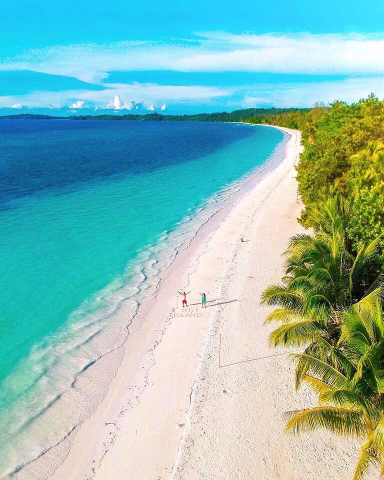 randacole99's tweet photo. #RCEVirtualVacation - would love to visit Bali, Indonesia! https://t.co/CRub8JJmnK