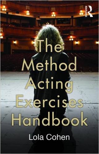 The Lee Strasberg Theatre & Film Institute tweet media