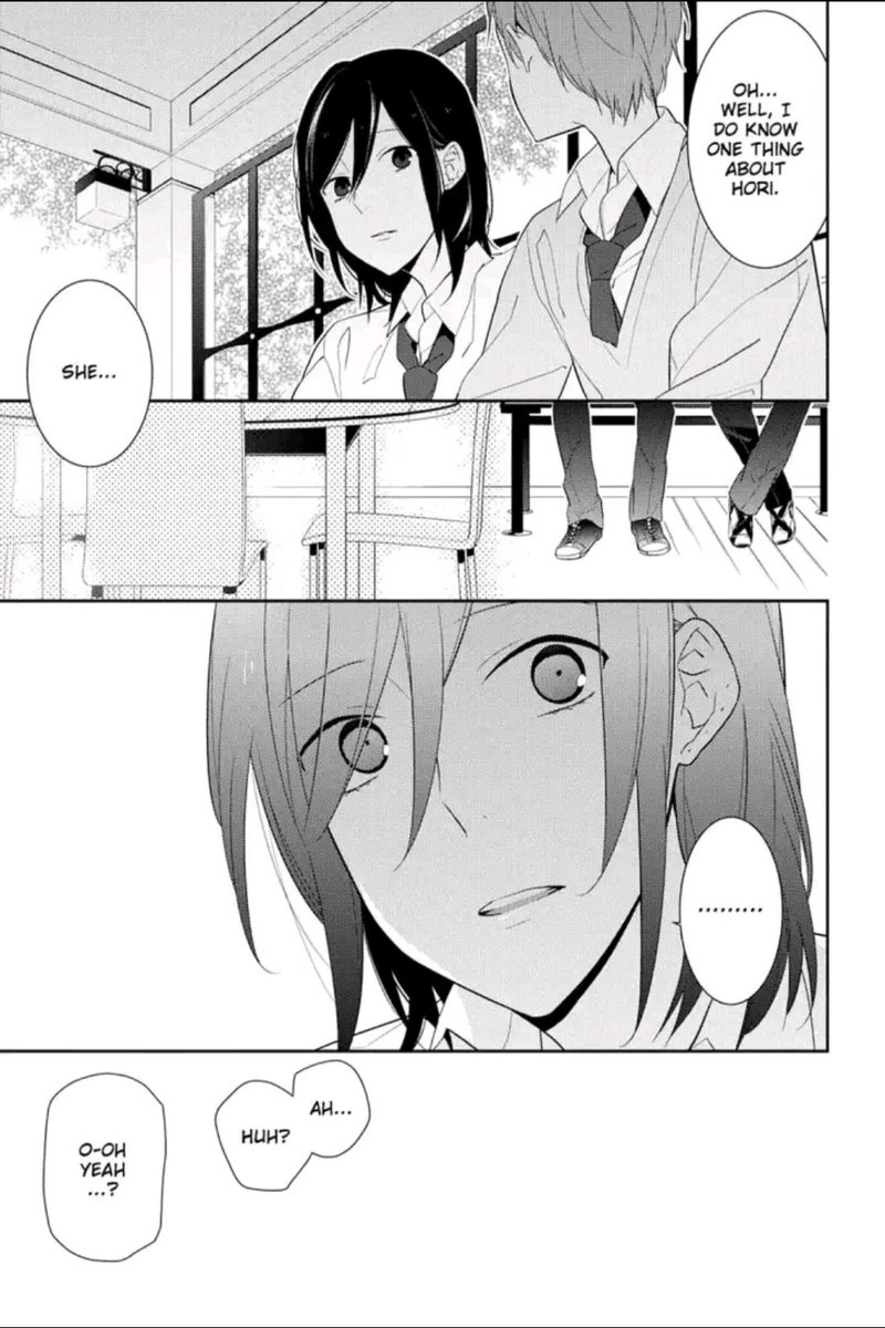 хоримия яой. иура хоримия. хоримия 2. хоримия six. хоримия хори.