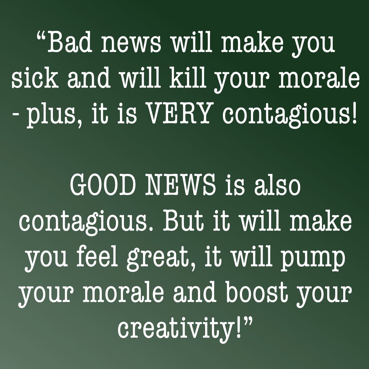 TheLocalOkie (@local_okie) on Twitter photo 